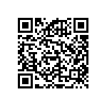 RNCF2512DKE1K78 QRCode