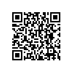 RNCF2512DKE1M00 QRCode