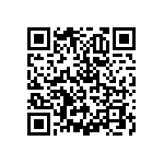 RNCF2512DKE1M05 QRCode