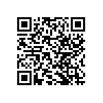 RNCF2512DKE1M27 QRCode