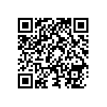 RNCF2512DKE1M30 QRCode