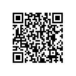 RNCF2512DKE1M62 QRCode