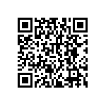 RNCF2512DKE1M65 QRCode