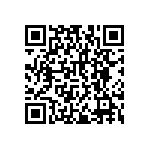 RNCF2512DKE1R02 QRCode