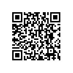 RNCF2512DKE1R15 QRCode