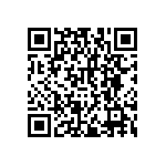 RNCF2512DKE1R21 QRCode