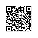 RNCF2512DKE1R47 QRCode