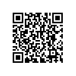 RNCF2512DKE205R QRCode