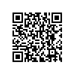 RNCF2512DKE20R0 QRCode