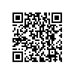 RNCF2512DKE20R5 QRCode