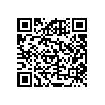 RNCF2512DKE210K QRCode