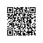 RNCF2512DKE221R QRCode