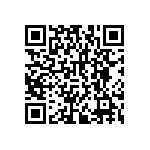 RNCF2512DKE226R QRCode