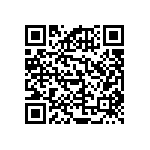 RNCF2512DKE22K0 QRCode