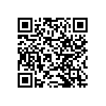 RNCF2512DKE22K6 QRCode