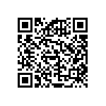 RNCF2512DKE22R0 QRCode