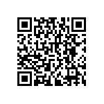 RNCF2512DKE23K2 QRCode