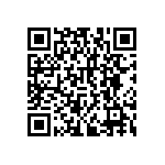 RNCF2512DKE23R2 QRCode