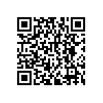 RNCF2512DKE24R3 QRCode