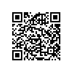 RNCF2512DKE267K QRCode