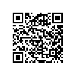 RNCF2512DKE26K7 QRCode