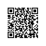 RNCF2512DKE27K4 QRCode