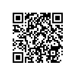 RNCF2512DKE28K0 QRCode