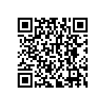 RNCF2512DKE28R7 QRCode