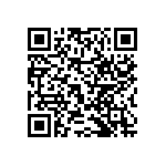 RNCF2512DKE2K05 QRCode