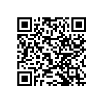 RNCF2512DKE2K15 QRCode