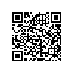 RNCF2512DKE2K26 QRCode