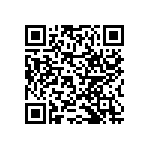 RNCF2512DKE2K67 QRCode