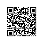 RNCF2512DKE2K87 QRCode