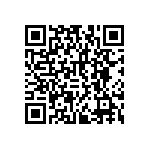 RNCF2512DKE2M20 QRCode