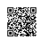 RNCF2512DKE2R15 QRCode