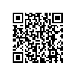 RNCF2512DKE2R32 QRCode