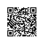 RNCF2512DKE2R40 QRCode