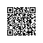 RNCF2512DKE2R70 QRCode