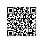 RNCF2512DKE2R74 QRCode