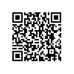 RNCF2512DKE2R80 QRCode