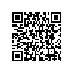 RNCF2512DKE324R QRCode