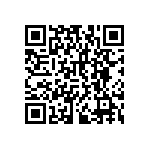 RNCF2512DKE332R QRCode