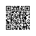 RNCF2512DKE340R QRCode