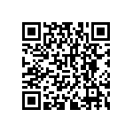 RNCF2512DKE348R QRCode