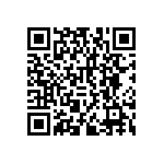 RNCF2512DKE34K0 QRCode