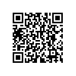 RNCF2512DKE360R QRCode