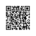 RNCF2512DKE38K3 QRCode