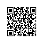 RNCF2512DKE3K16 QRCode