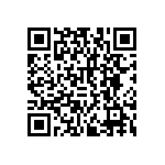 RNCF2512DKE3K40 QRCode