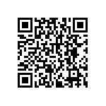 RNCF2512DKE3K65 QRCode